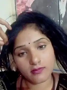 annaya sweet online show from April 16, 9:53 am