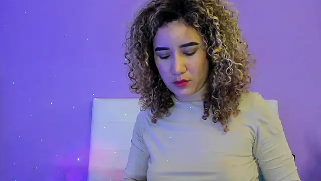 Charlotte11-11 online show from February 5, 3:59 pm