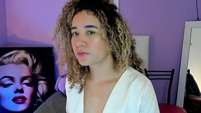 Charlotte11-11 online show from March 14, 4:08 pm