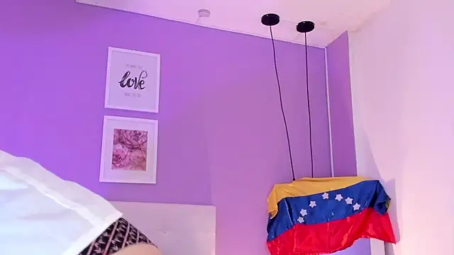 Charlotte11-11 online show from March 19, 5:06 pm