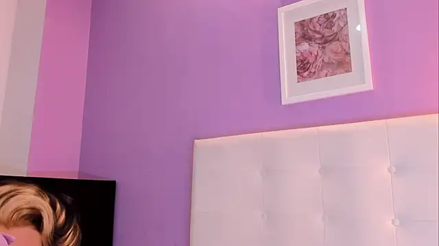 Charlotte11-11 online show from April 6, 3:13 pm