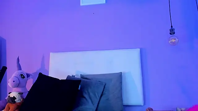 Charlotte11-11 online show from October 20, 4:10 pm