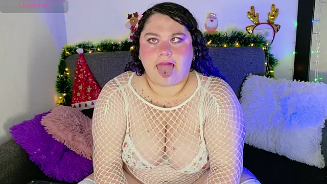 lunitaa0 online show from November 29, 4:16 am