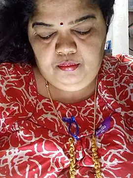 tamilthanushri online show from March 13, 10:38 am