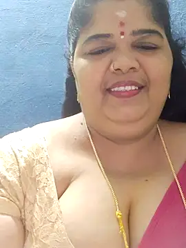 tamilthanushri online show from September 14, 12:47 pm