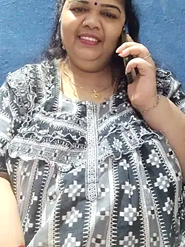 tamilthanushri online show from September 22, 6:56 am