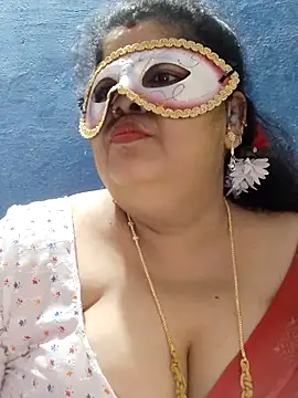 tamilthanushri online show from February 13, 1:24 pm