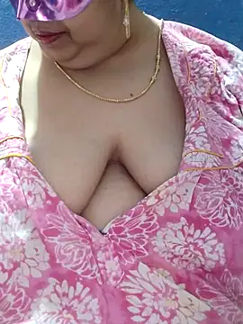 tamilthanushri online show from January 14, 5:40 pm