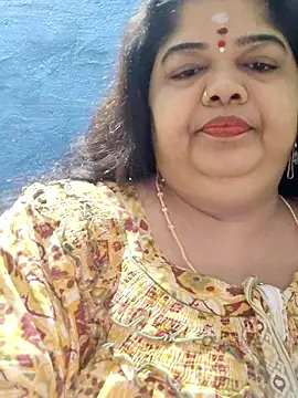 tamilthanushri online show from January 9, 5:23 am