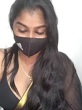 Jasikatamil online show from November 7, 9:04 am