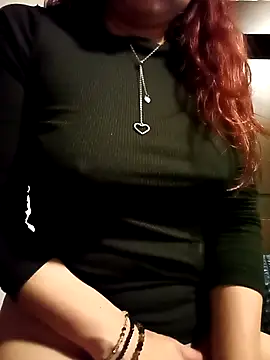 KITTEN-10 online show from October 10, 3:11 am