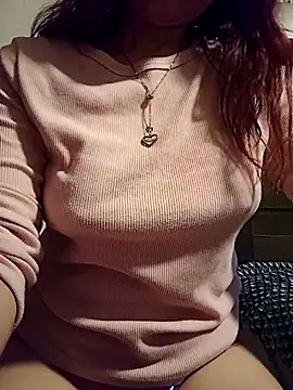 KITTEN-10 online show from October 13, 4:04 am