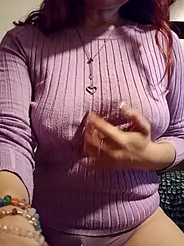 KITTEN-10 online show from October 11, 3:44 am