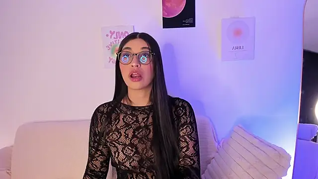 Snapshot of sensualhaven_ chatting on October 19, 11:40 pm sensualhaven online show from October 19, 11:40 pm