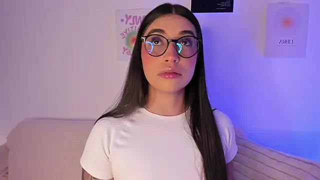 Snapshot of sensualhaven_ chatting on October 21, 11:31 pm sensualhaven online show from October 21, 11:31 pm