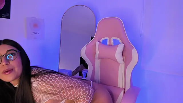 Snapshot of sensualhaven_ chatting on September 12, 11:34 pm sensualhaven online show from September 12, 11:34 pm