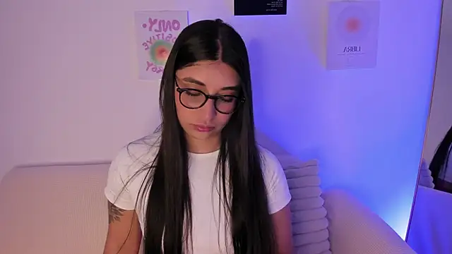 Snapshot of sensualhaven_ chatting on September 17, 11:58 pm sensualhaven online show from September 17, 11:58 pm