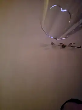 Bigone Cro online show from December 14, 4:57 pm