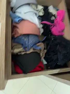 adahara19 online show from November 26, 4:30 pm