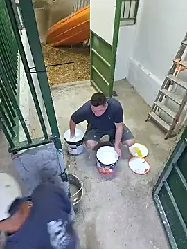 seloloko20 online show from December 19, 7:55 am