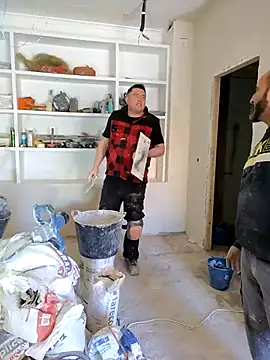 seloloko20 online show from February 19, 10:26 am