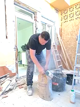 seloloko20 online show from April 9, 6:41 am