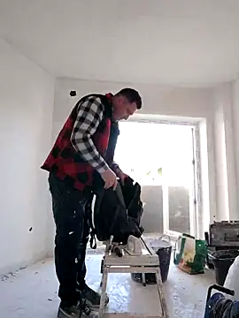 seloloko20 online show from March 30, 6:35 am