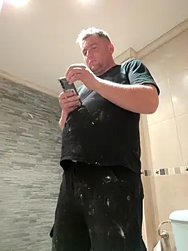 seloloko20 online show from March 12, 10:18 am