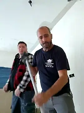 seloloko20 online show from March 4, 7:48 am