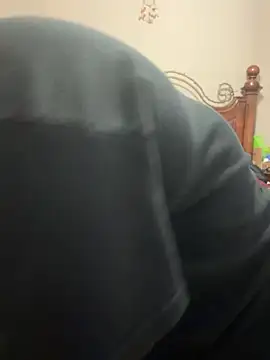 laninasub online show from May 7, 2:16 am