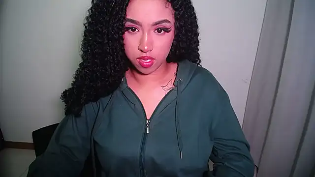 barbara falcons online show from October 18, 6:27 am