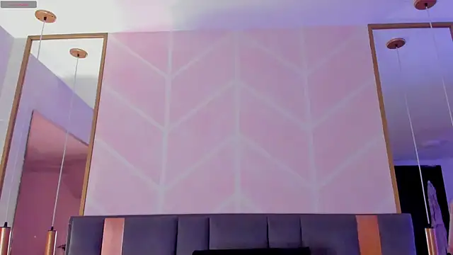 GabyPetit online show from February 11, 7:59 pm