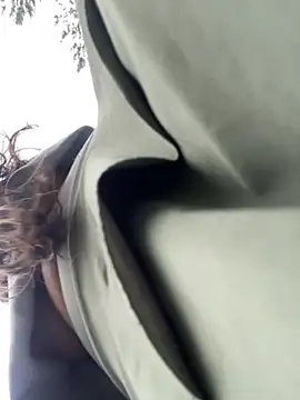 VioletaSubmissive online show from March 6, 7:31 pm