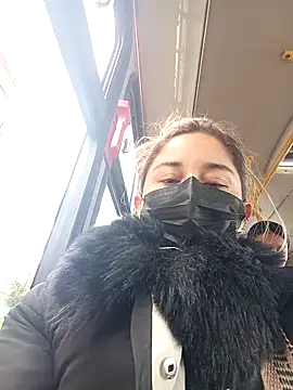 yajahil online show from November 26, 5:58 pm