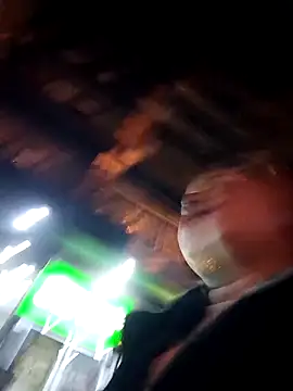 yajahil online show from November 11, 12:39 am