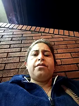 yajahil online show from November 29, 5:00 am