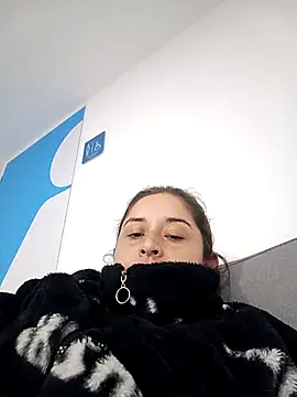 yajahil online show from February 17, 7:51 am