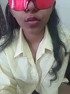Nehasuraj9 online show from July 7, 4:04 am