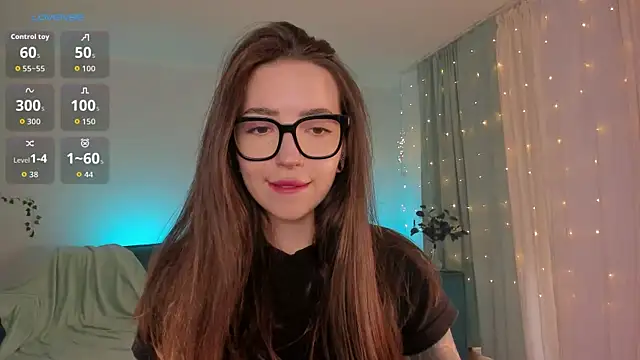 Oh My Dianee online show from June 2, 8:04 am