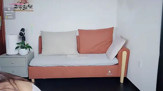 Snapshot of Youth3_ chatting on September 18, 2:59 pm Youth3  online show from September 18, 2:59 pm