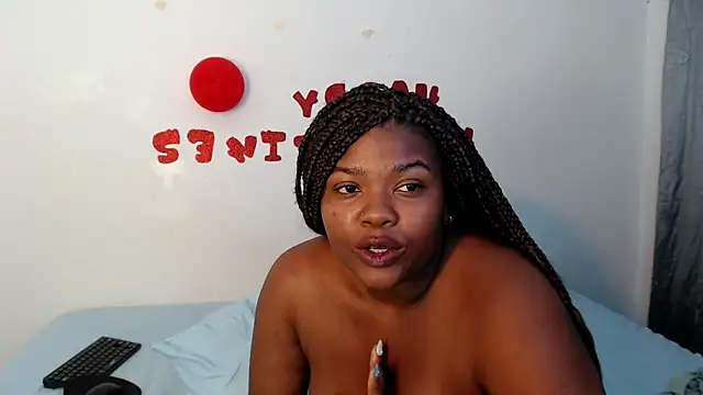 Stacyhunterxxx online show from February 23, 6:25 am