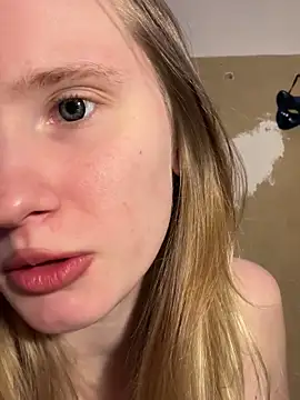 saint cat25 online show from December 19, 10:24 pm