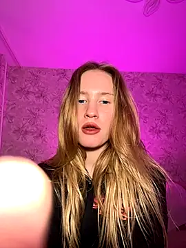 saint cat25 online show from November 13, 7:13 pm