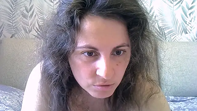 ShelaDiass online show from April 25, 4:26 am