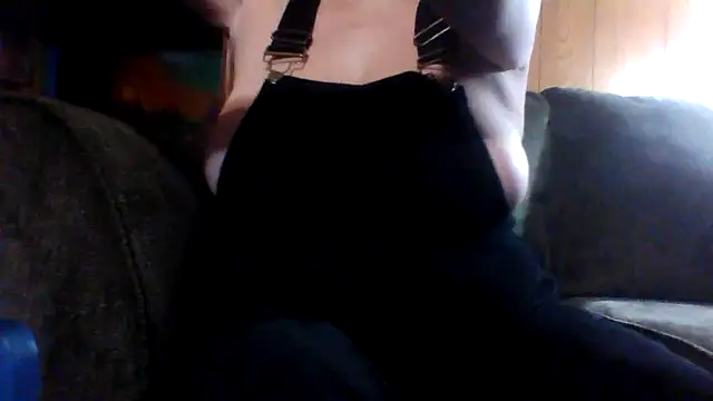 Big-Tits-McGee online show from August 8, 4:31 am