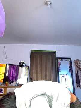 Violetta Suky online show from November 30, 12:31 pm