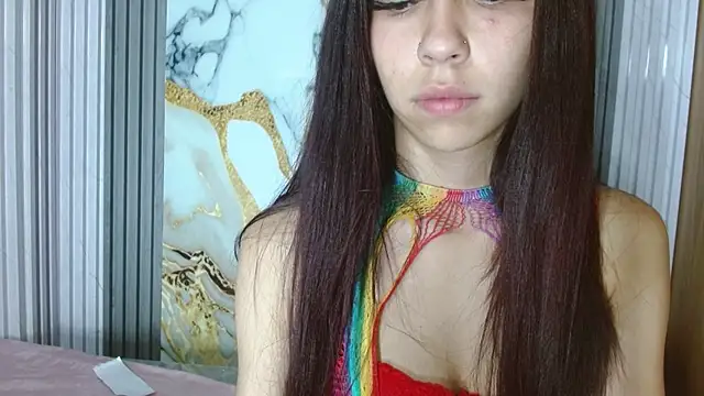 monicahotsex303av online show from November 20, 7:31 am