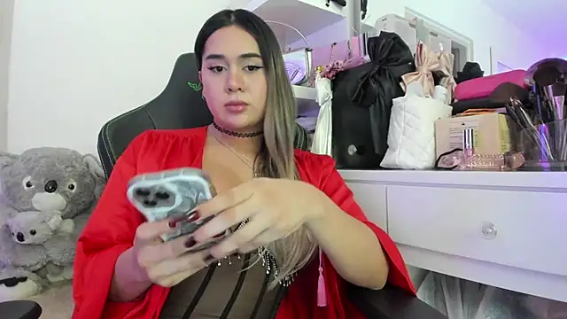 sahara sweet00 online show from February 23, 11:37 pm