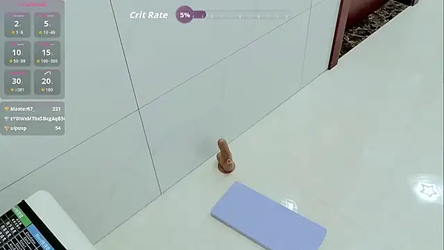 luoxuwen online show from September 30, 4:18 am