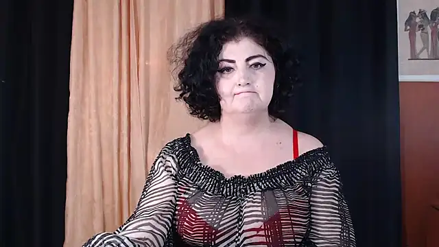 Snapshot of _MissJ_ chatting on September 14, 7:17 am  MissJ  online show from September 14, 7:17 am